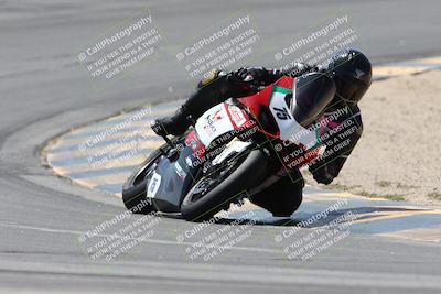 media/Apr-18-2025-CVMA Friday Practice (Fri) [[88baa45499]]/Racer 4-Trackday/Session 3 (Turn 10)/